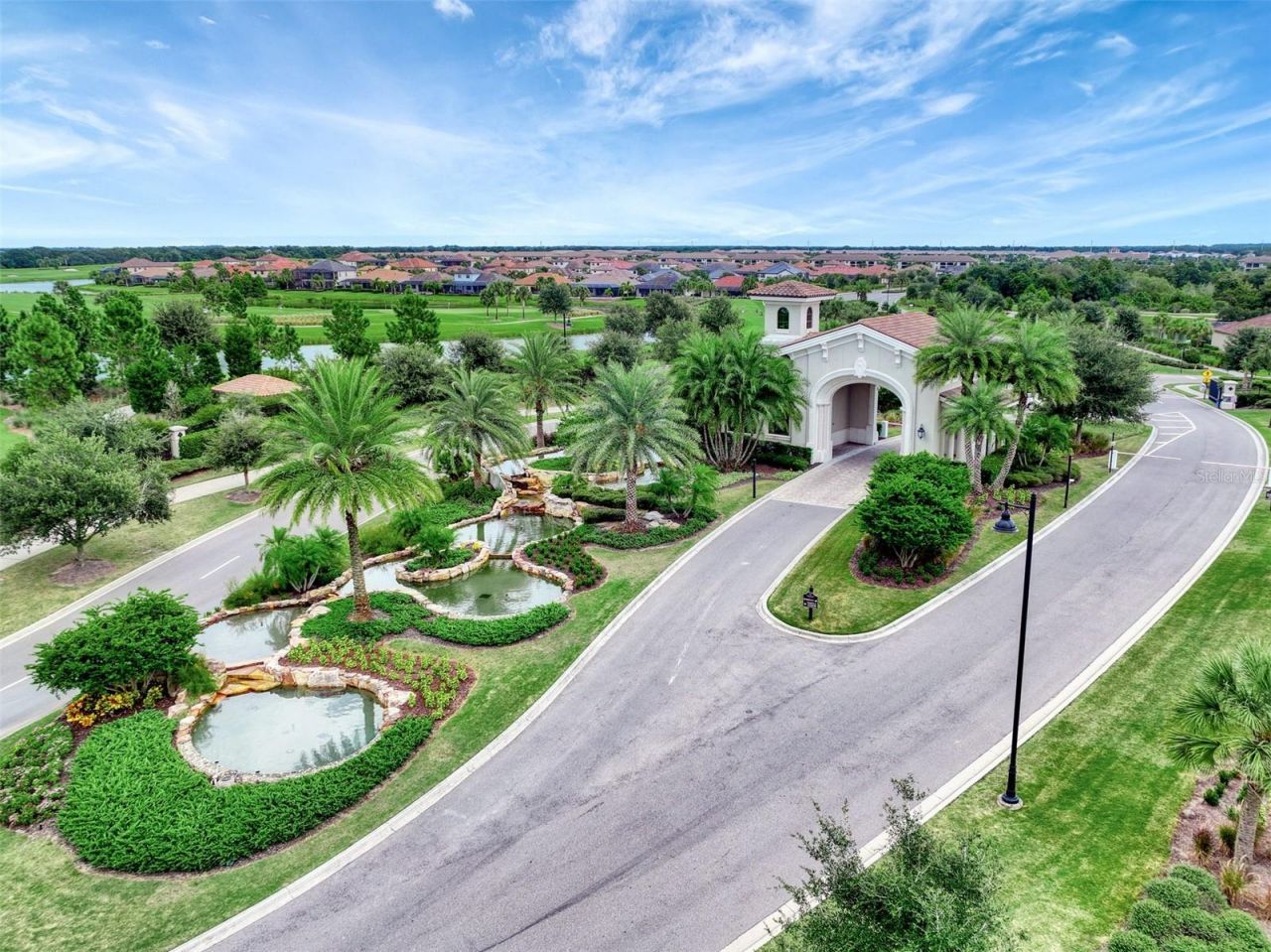 17108 Vardon Terrace, Unit 401, Bradenton, FL 34211 Photo