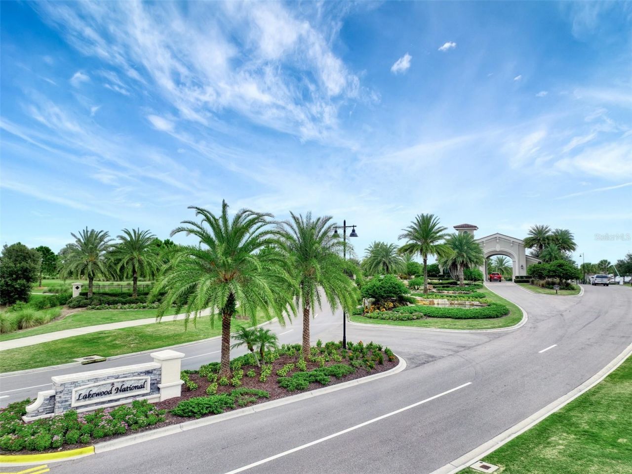 17108 Vardon Terrace, Unit 401, Bradenton, FL 34211 Photo