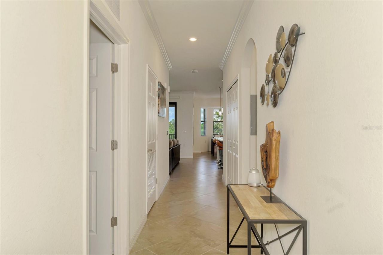 17108 Vardon Terrace, Unit 401, Bradenton, FL 34211 Photo