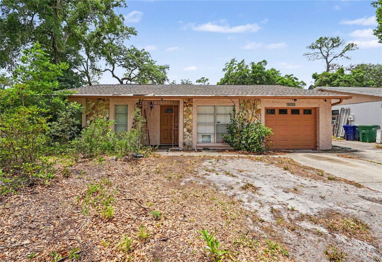 9624 Hidden Oaks Circle, Tampa, FL 33612 Main Photo