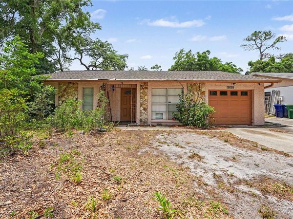 9624 HIDDEN OAKS CIRCLE, TAMPA, FL 33612