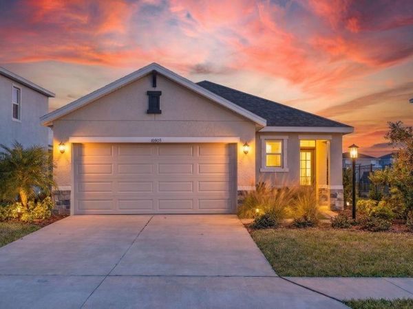 16905 YARD SPRING DRIVE, BRADENTON, FL 34211