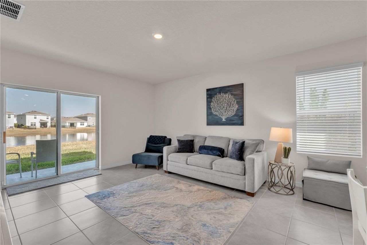 16905 Yard Spring Drive, Bradenton, FL 34211 Photo