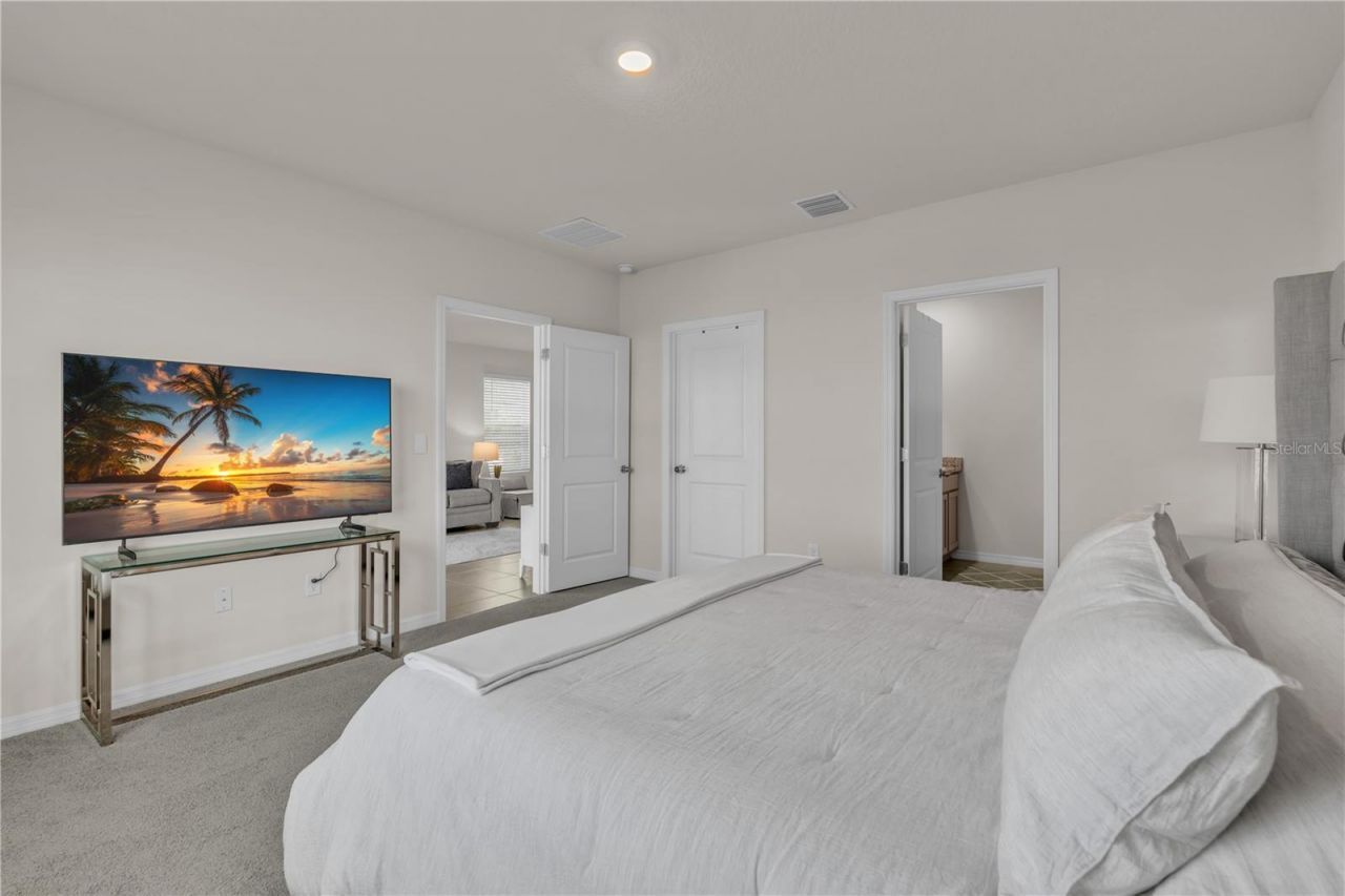 16905 Yard Spring Drive, Bradenton, FL 34211 Photo
