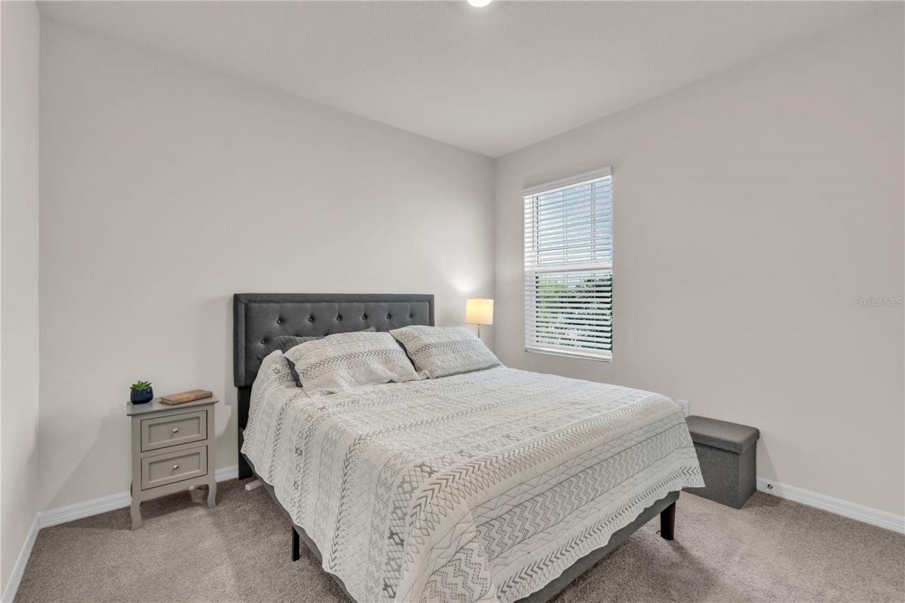 16905 Yard Spring Drive, Bradenton, FL 34211 Photo