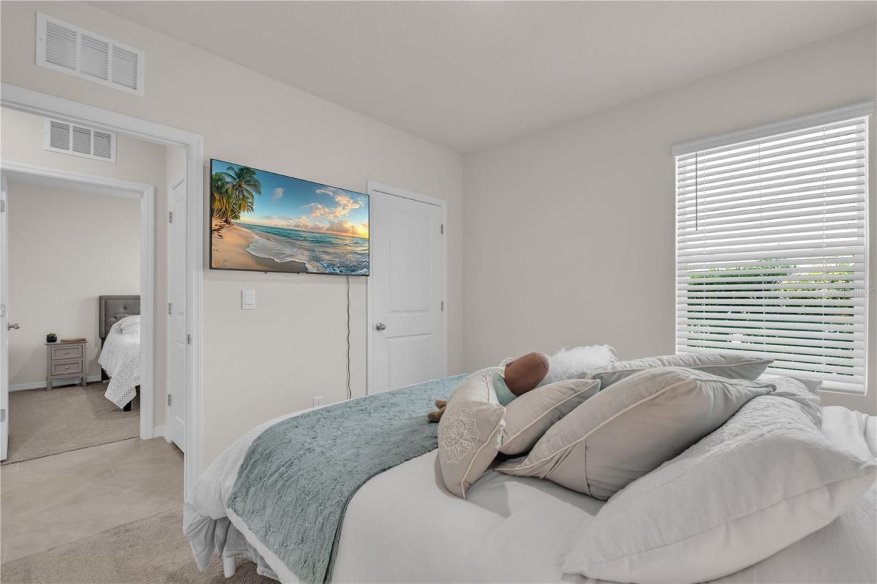 16905 Yard Spring Drive, Bradenton, FL 34211 Photo