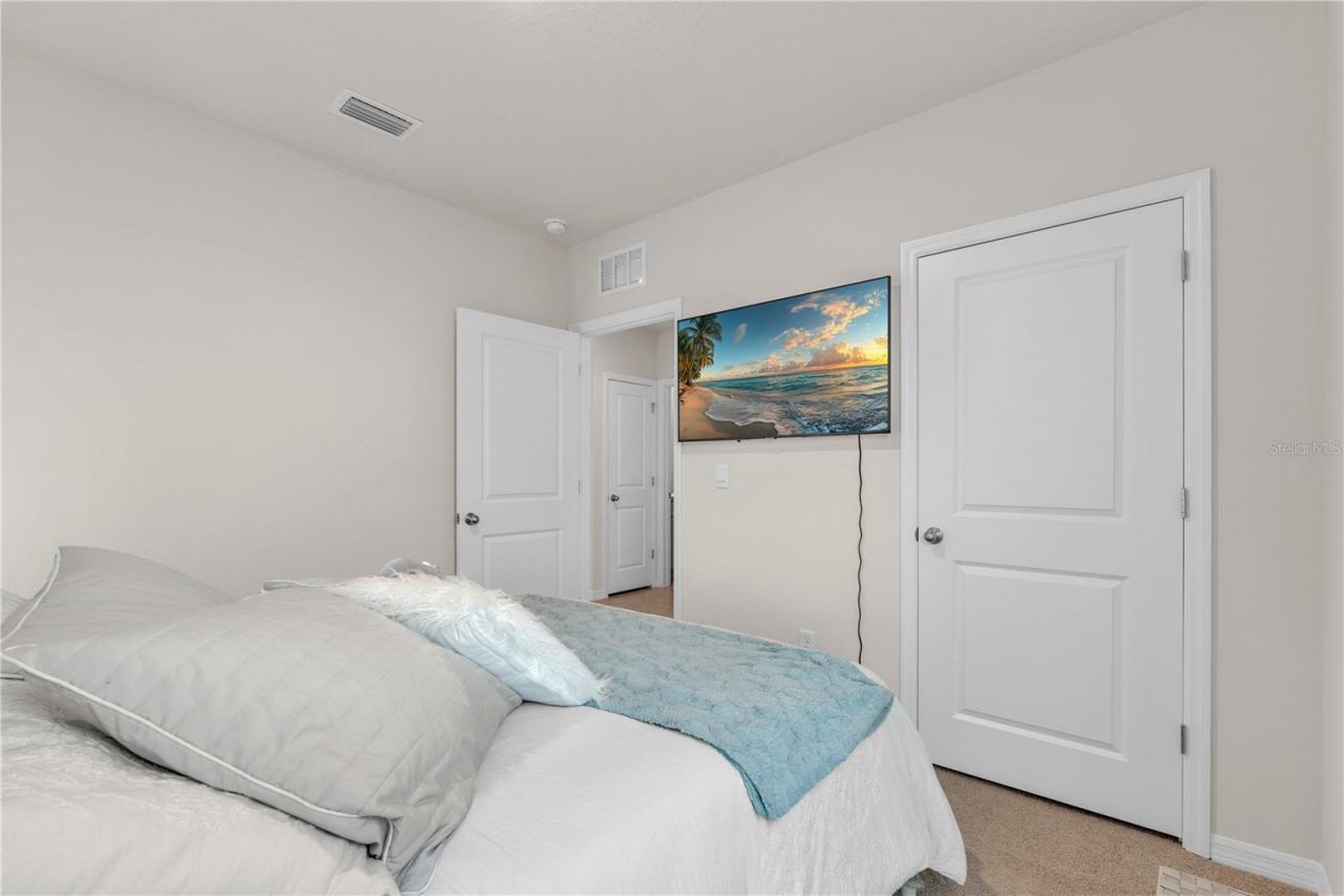 16905 Yard Spring Drive, Bradenton, FL 34211 Photo
