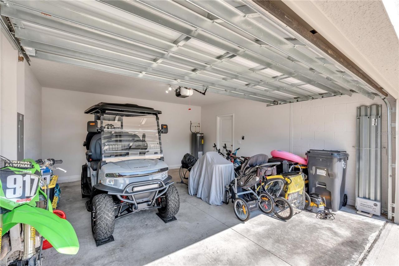 16905 Yard Spring Drive, Bradenton, FL 34211 Photo
