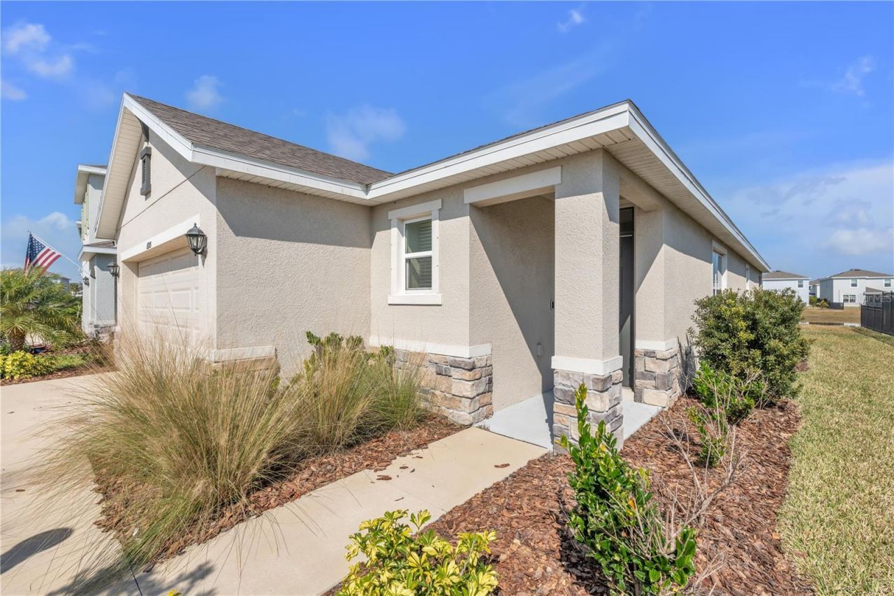 16905 Yard Spring Drive, Bradenton, FL 34211 Photo