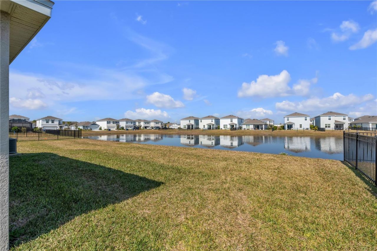 16905 Yard Spring Drive, Bradenton, FL 34211 Photo