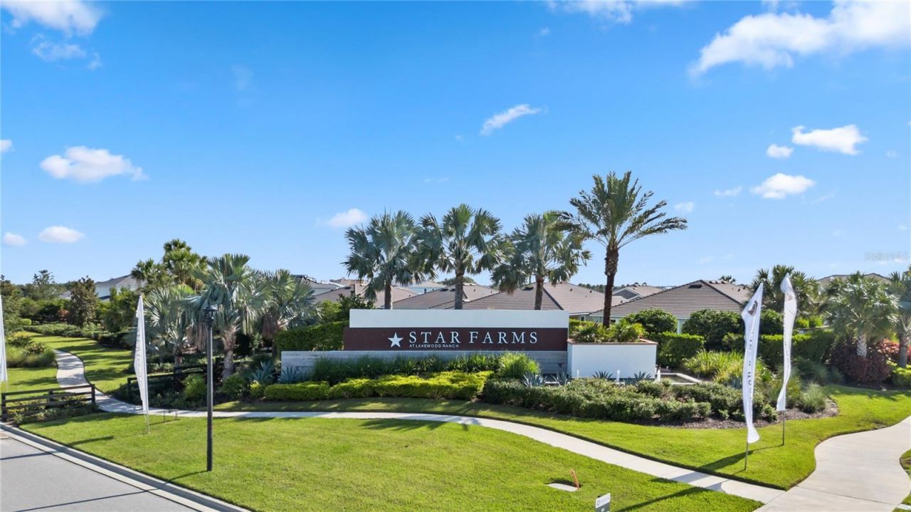 16905 Yard Spring Drive, Bradenton, FL 34211 Photo