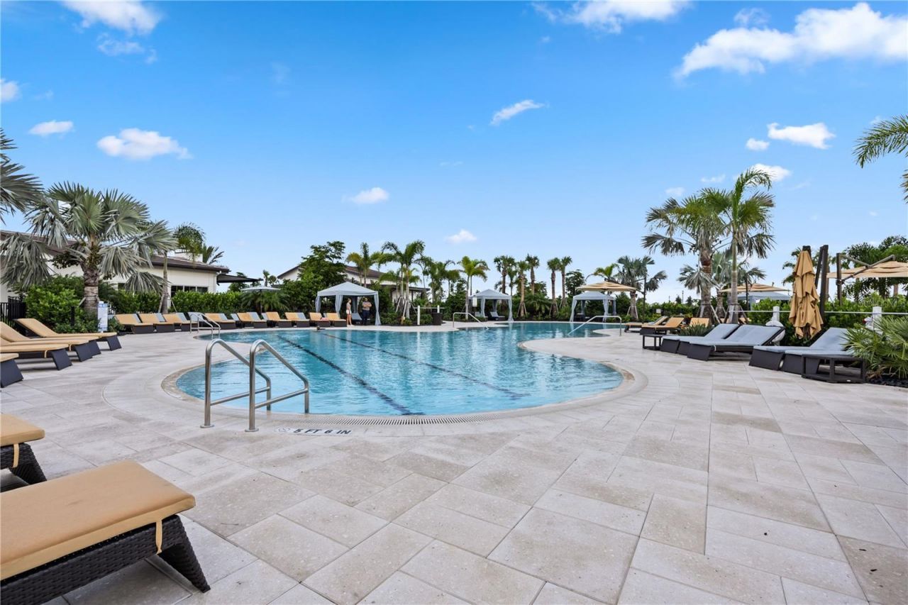16905 Yard Spring Drive, Bradenton, FL 34211 Photo