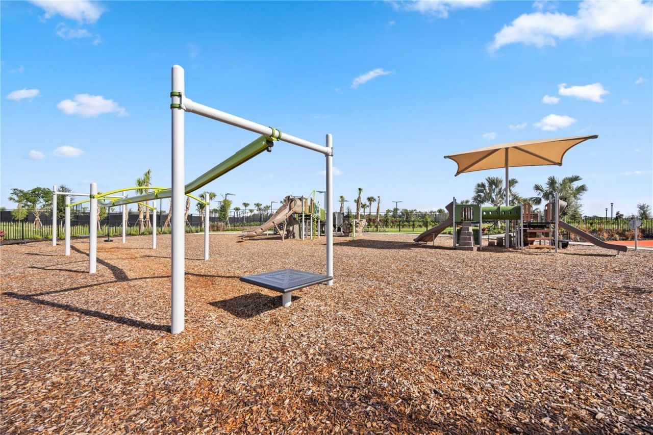 16905 Yard Spring Drive, Bradenton, FL 34211 Photo
