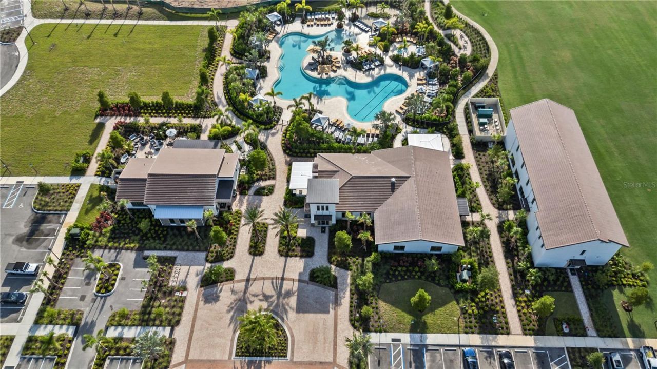 16905 Yard Spring Drive, Bradenton, FL 34211 Photo