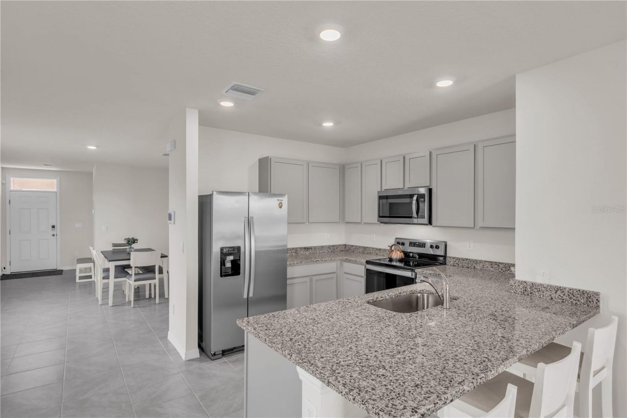 16905 Yard Spring Drive, Bradenton, FL 34211 Photo