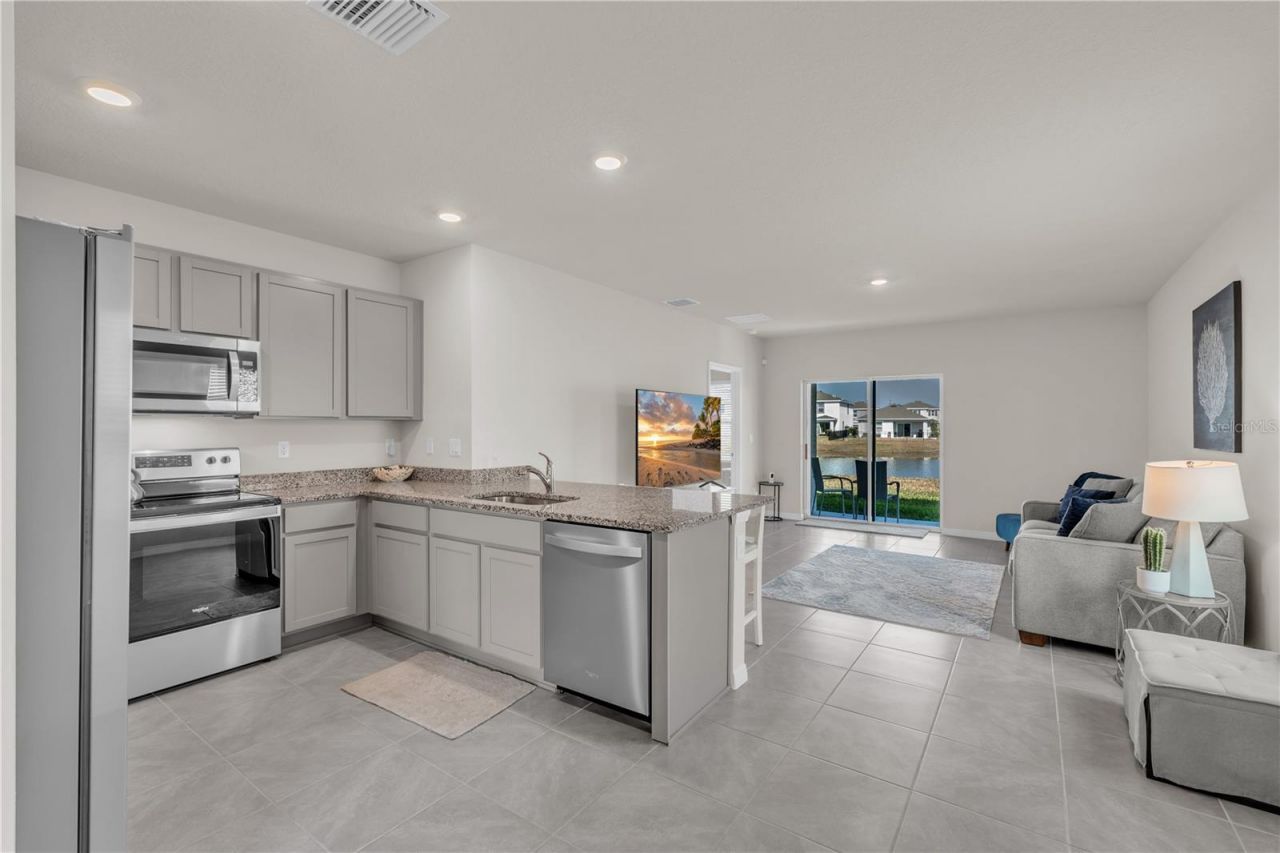 16905 Yard Spring Drive, Bradenton, FL 34211 Photo