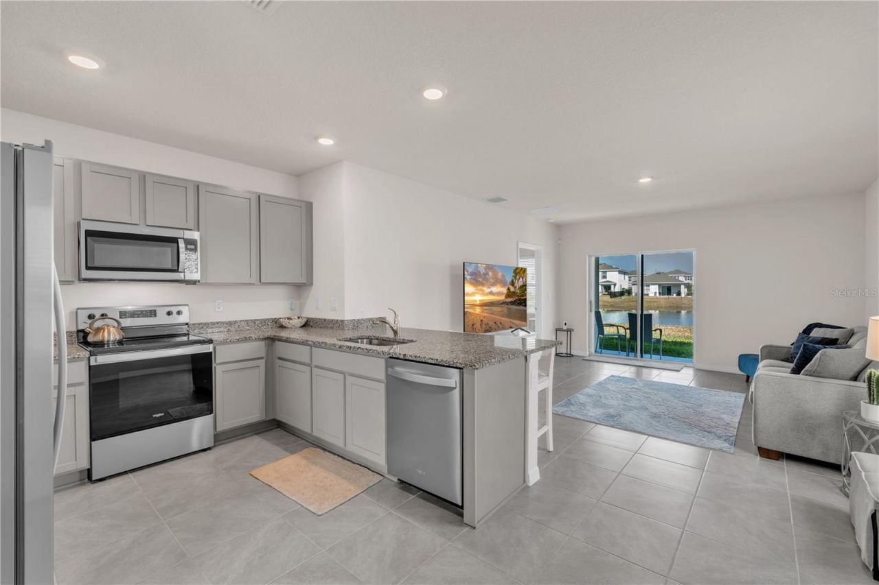 16905 Yard Spring Drive, Bradenton, FL 34211 Photo