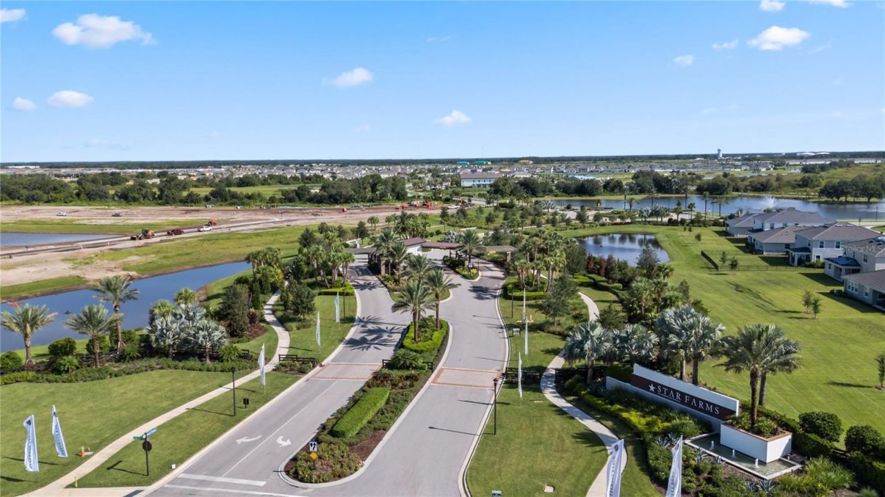 16905 Yard Spring Drive, Bradenton, FL 34211 Photo
