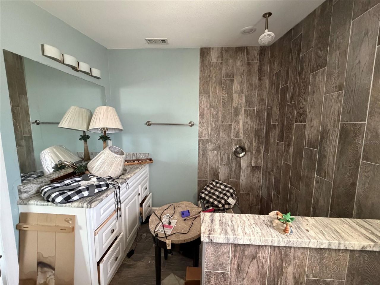 21545 Gibralter Drive , Port Charlotte, FL 33952 Photo