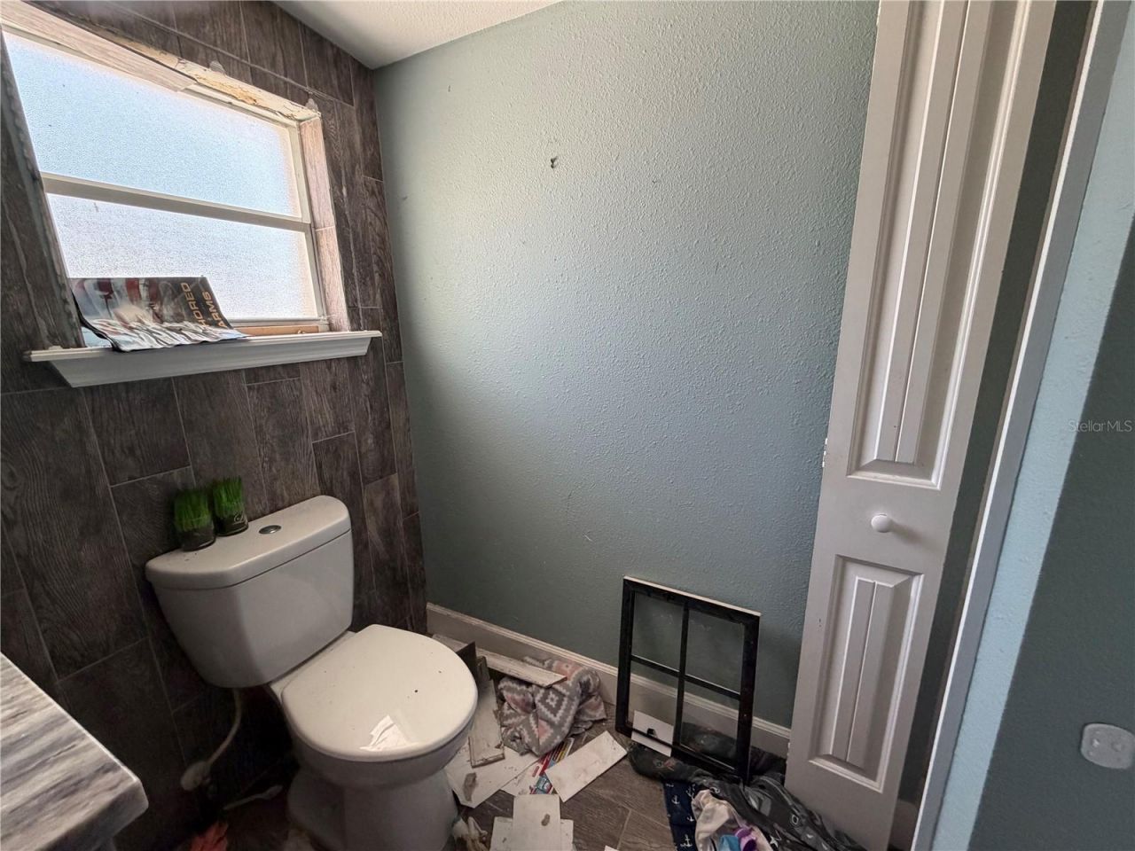21545 Gibralter Drive , Port Charlotte, FL 33952 Photo