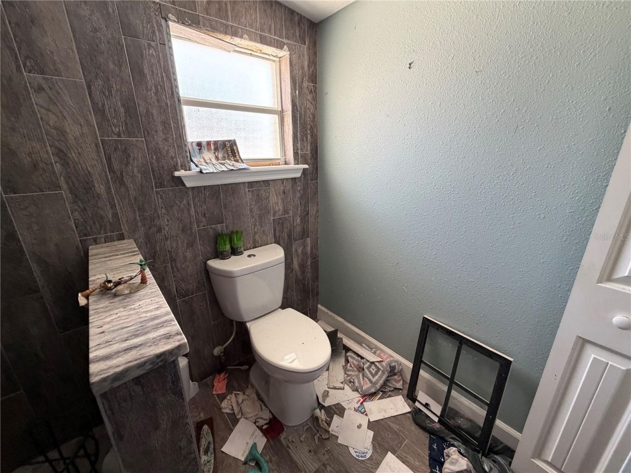 21545 Gibralter Drive , Port Charlotte, FL 33952 Photo