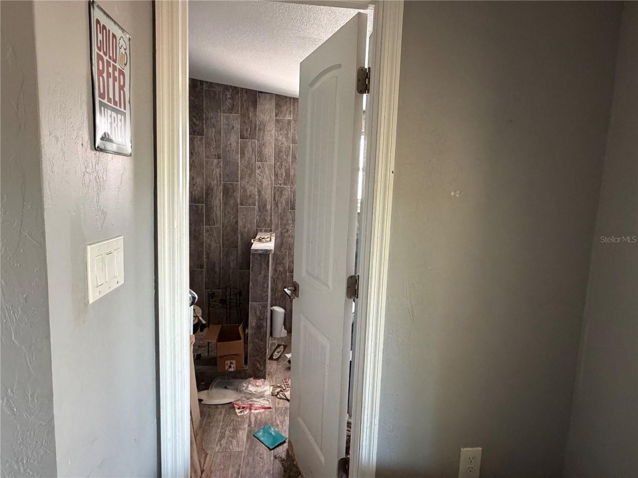 21545 Gibralter Drive , Port Charlotte, FL 33952 Photo