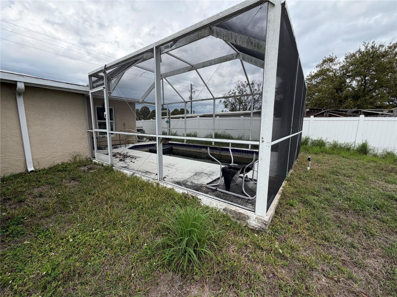 21545 Gibralter Drive , Port Charlotte, FL 33952 Photo