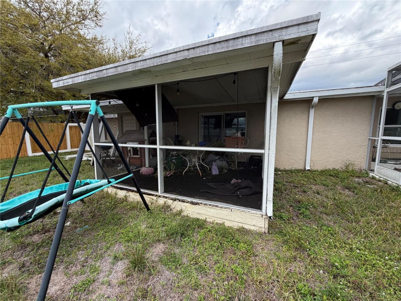 21545 Gibralter Drive , Port Charlotte, FL 33952 Photo