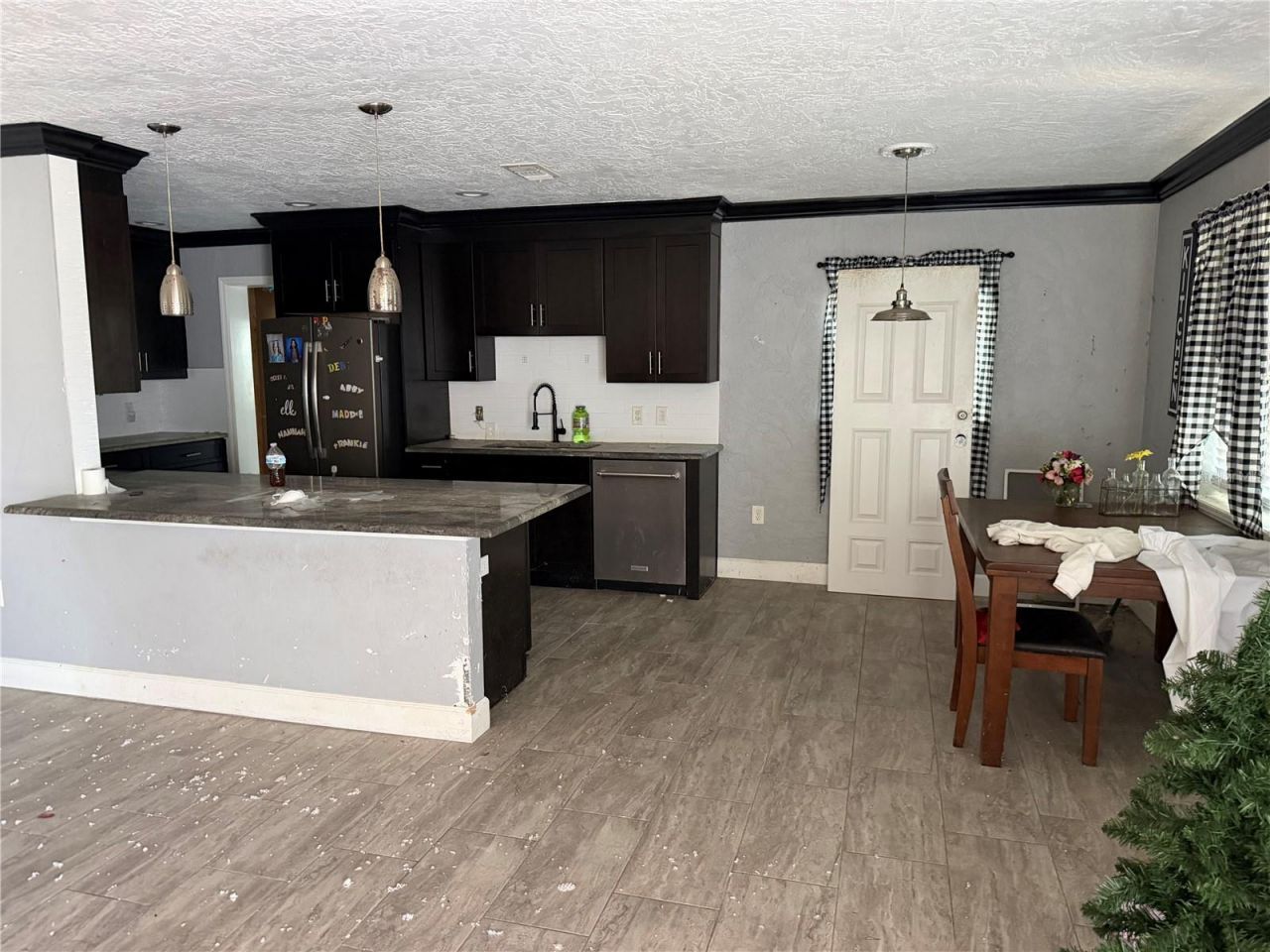 21545 Gibralter Drive , Port Charlotte, FL 33952 Photo