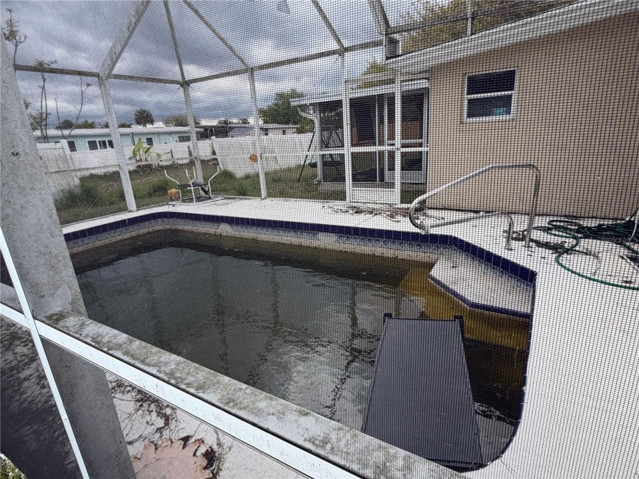 21545 Gibralter Drive , Port Charlotte, FL 33952 Photo