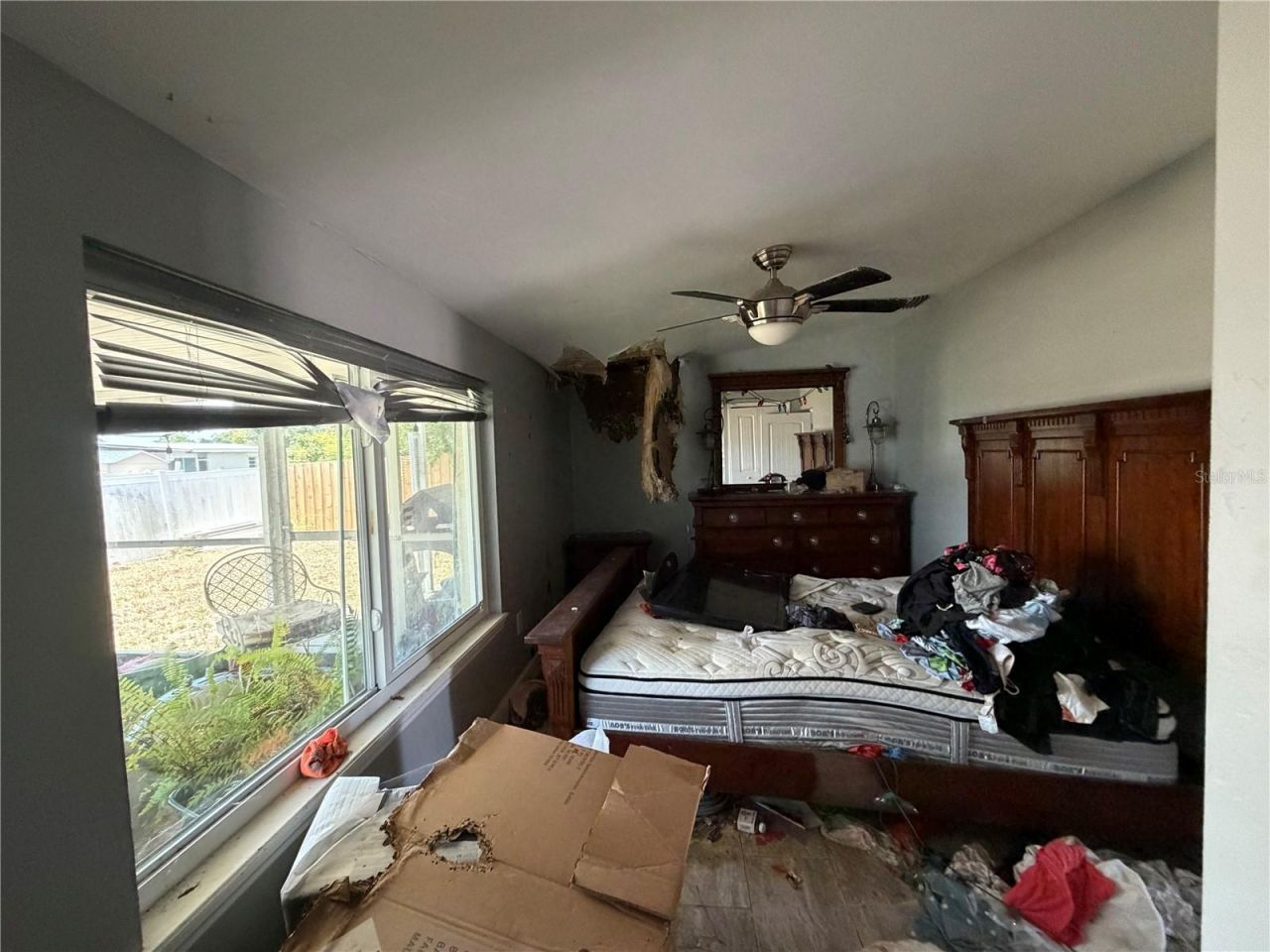 21545 Gibralter Drive , Port Charlotte, FL 33952 Photo