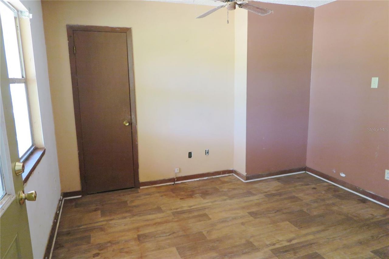 153 Ranch Road , East Palatka, FL 32131 Photo