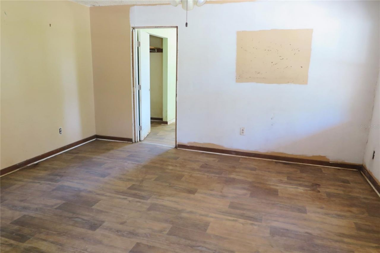 153 Ranch Road , East Palatka, FL 32131 Photo