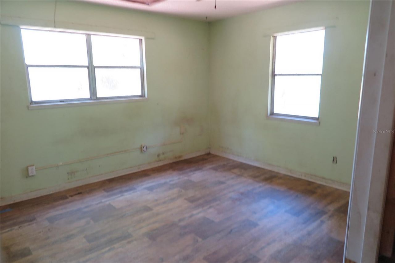153 Ranch Road , East Palatka, FL 32131 Photo