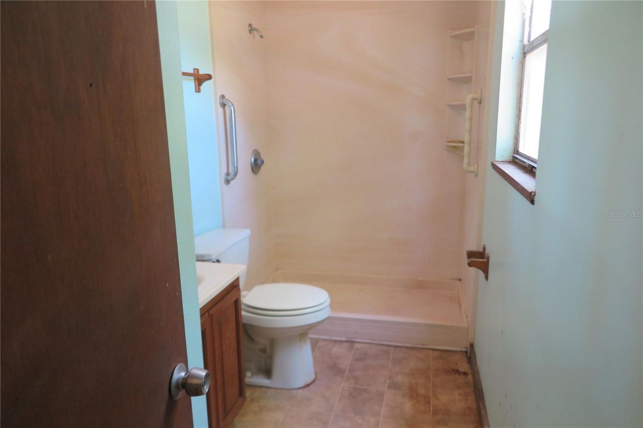 153 Ranch Road , East Palatka, FL 32131 Photo