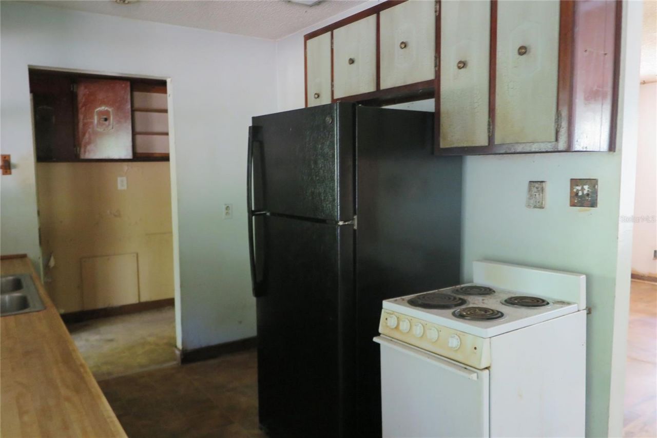 153 Ranch Road , East Palatka, FL 32131 Photo