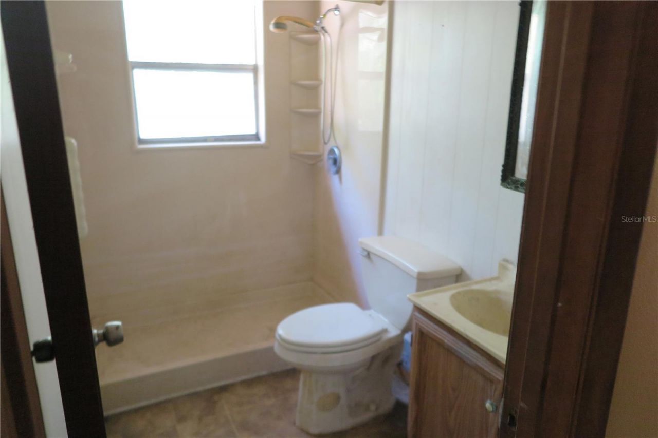 153 Ranch Road , East Palatka, FL 32131 Photo