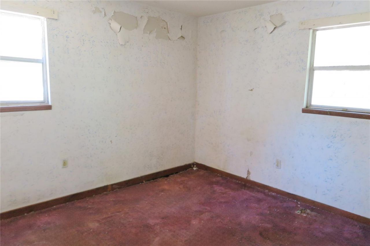 153 Ranch Road , East Palatka, FL 32131 Photo