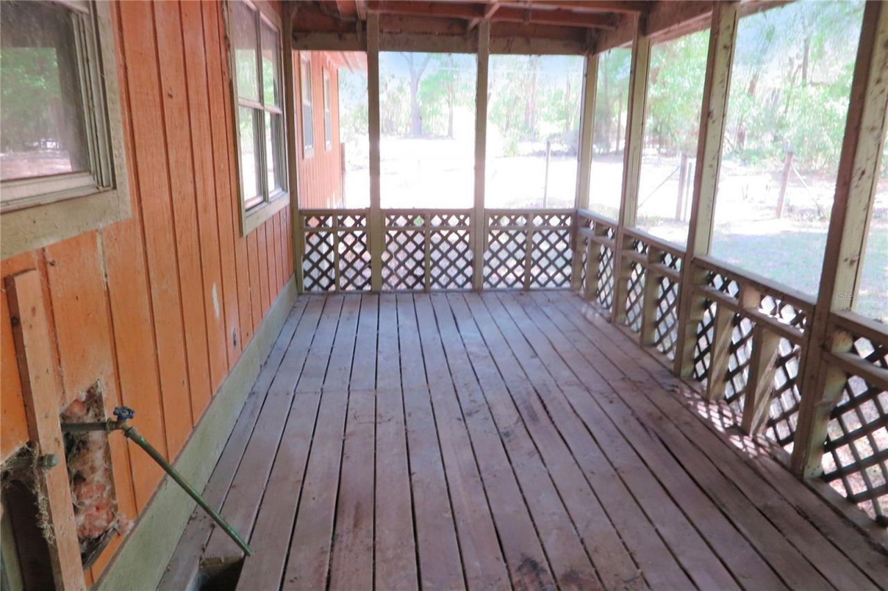 153 Ranch Road , East Palatka, FL 32131 Photo
