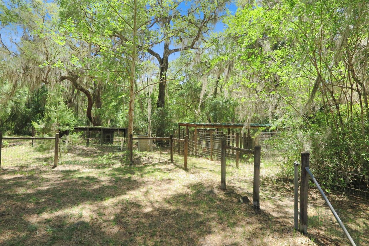 153 Ranch Road , East Palatka, FL 32131 Photo