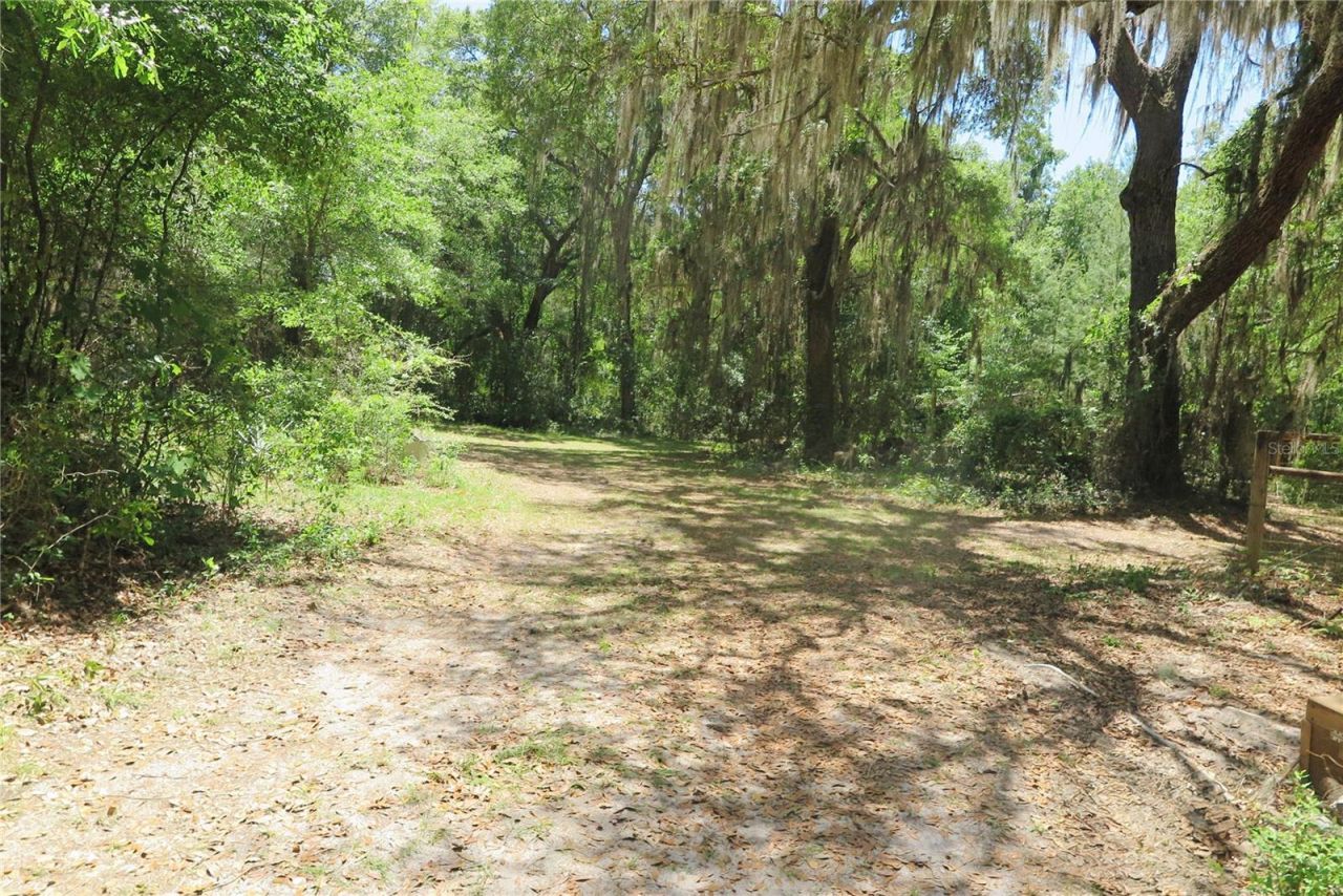 153 Ranch Road , East Palatka, FL 32131 Photo