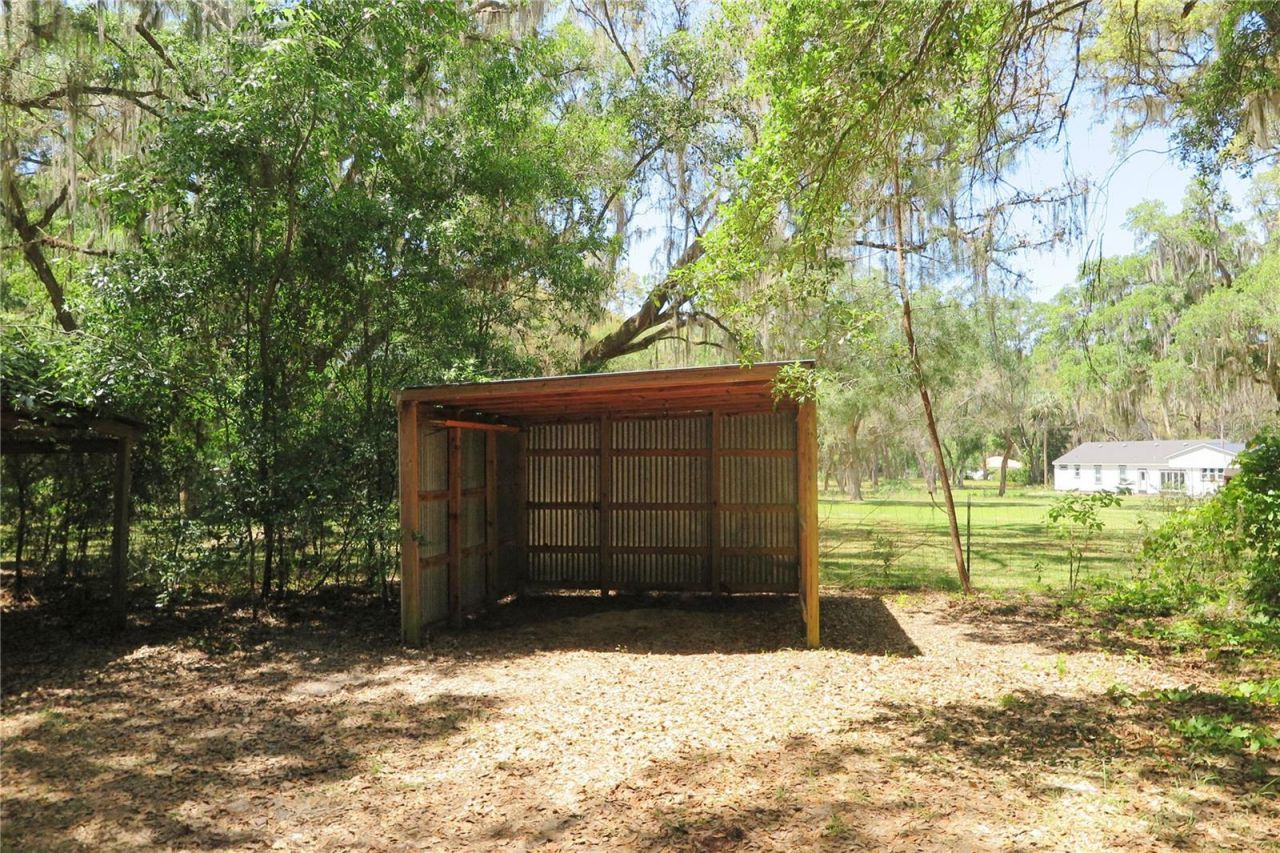 153 Ranch Road , East Palatka, FL 32131 Photo