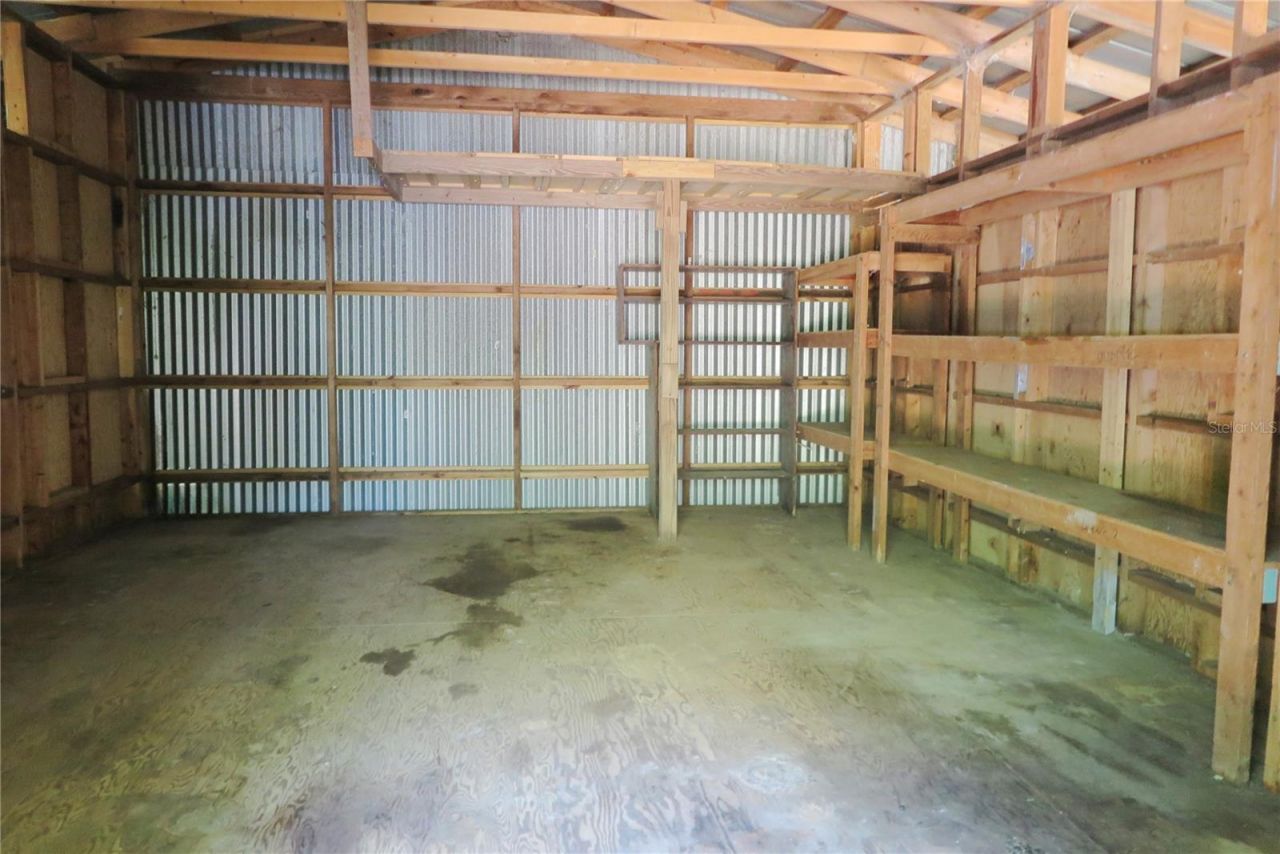 153 Ranch Road , East Palatka, FL 32131 Photo