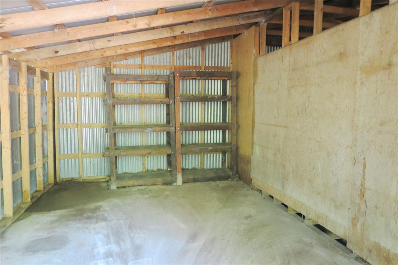153 Ranch Road , East Palatka, FL 32131 Photo