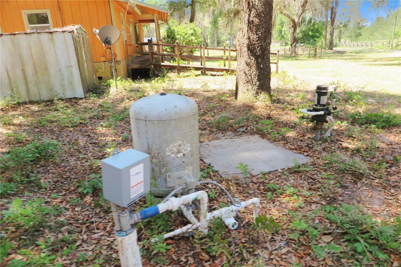 153 Ranch Road , East Palatka, FL 32131 Photo