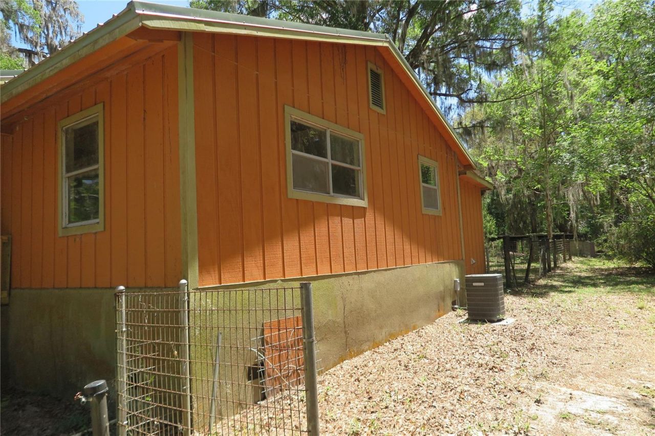 153 Ranch Road , East Palatka, FL 32131 Photo