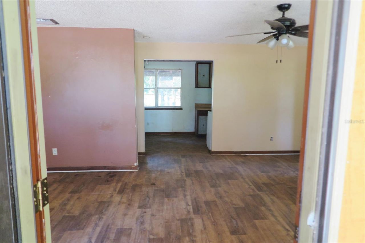 153 Ranch Road , East Palatka, FL 32131 Photo