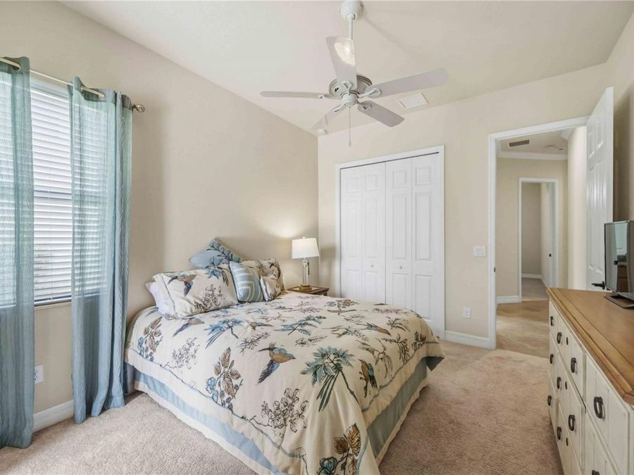 Property Image 46