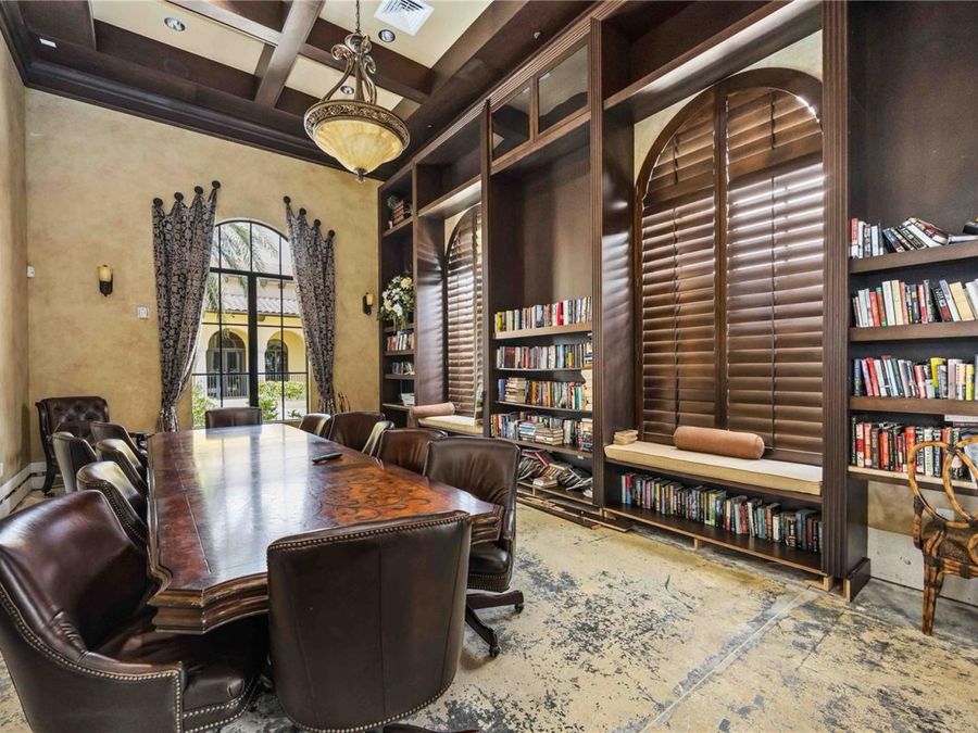 Property Image 63