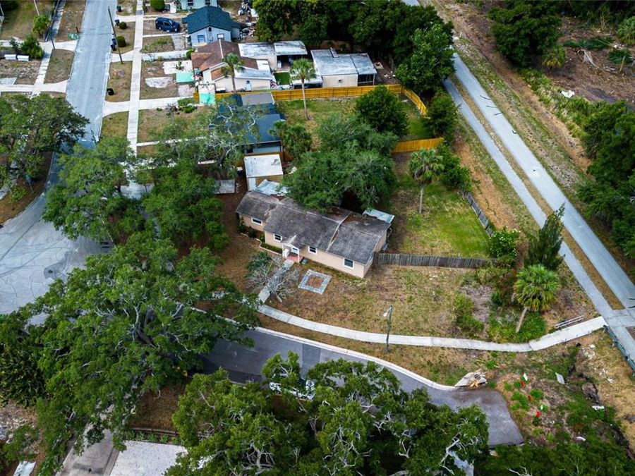 Property Image 33